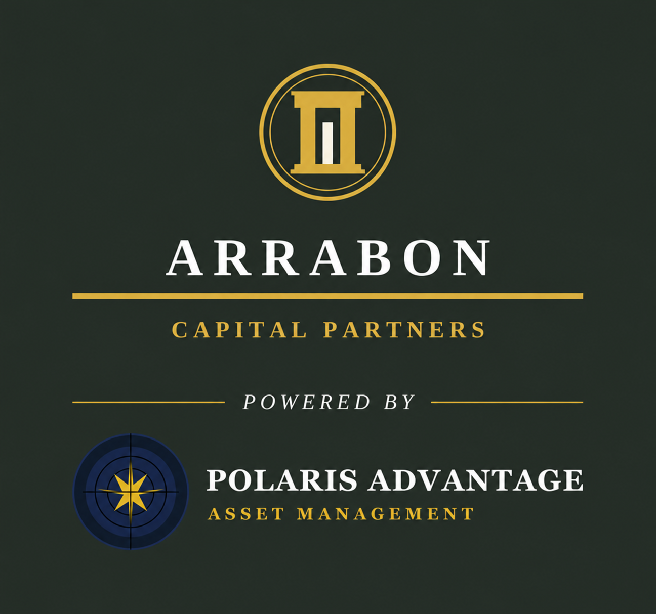Arrabon Capital Partners powered by Polaris Advantage Asset Management